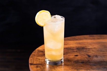 ������ ��������: �� �������� �� ������������ ���������