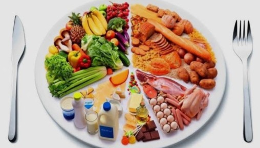 ��� ��������� ���� �� ������: ������� ������� ��� ���� �����