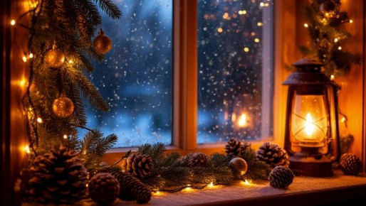 ���� � ��������� ����� ����� � ���� ������� ����������� ������ ��������