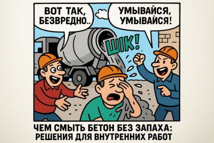 ���������� ������ ������: ��� ���������� �� ����� ��� ������� �������