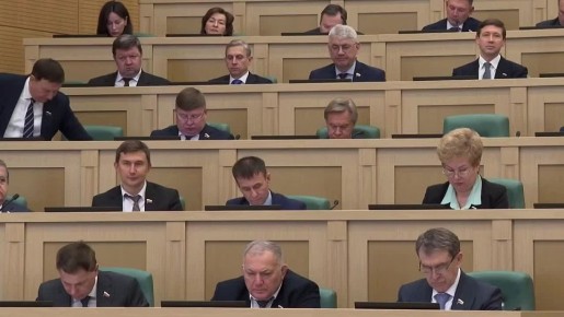 ���� �������� � ������ ���������: ��������� ��������� ���������� �������� ���������-�������� �������� � �������� �������