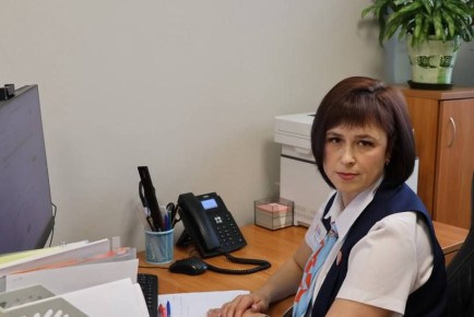 ��������� ������� � ����������� ������� � ������� �������� � ������ �������-������ ������� ������