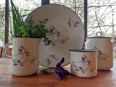 ���� �� ����: ��� ���������� ������ ������� ��������� ����