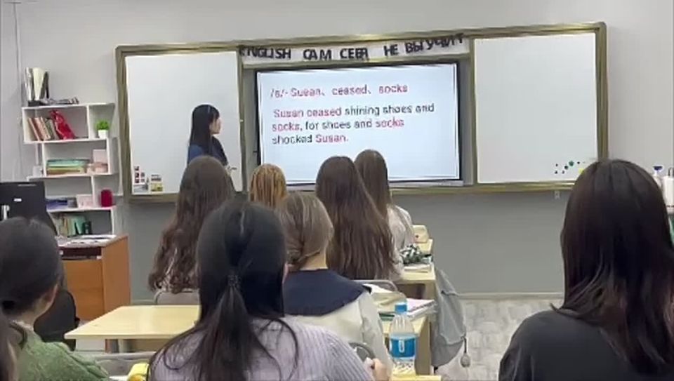 ������� ������ ������: ��� � ������������� ������ ����� ��������� ���� ����������� �����