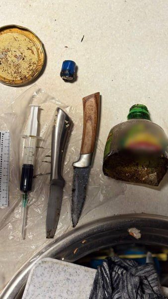 � ������������� ��������� ��� ������� ����������, ��������� � ����� ������������� �������