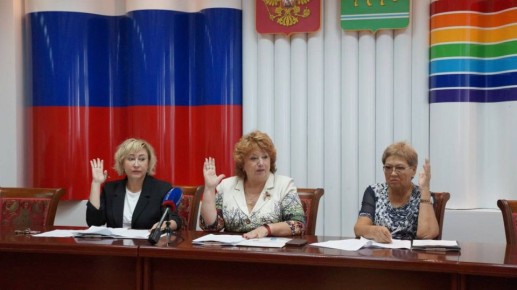 ������� ���� ���� �������� ��������� ��������� ������������� ����� �������!