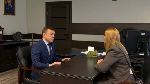 �������� �������� ������� ����� ��������� ������ ������� ������� � ������������� ������������� ���� ������� ����������