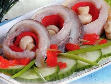 ���������� �������� �� ������: ��������� ���������� ������� ��� ������������ �����