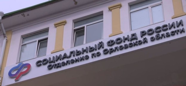 ������� ����: ��� ���������� ������ ������� ����� 1200 ����������