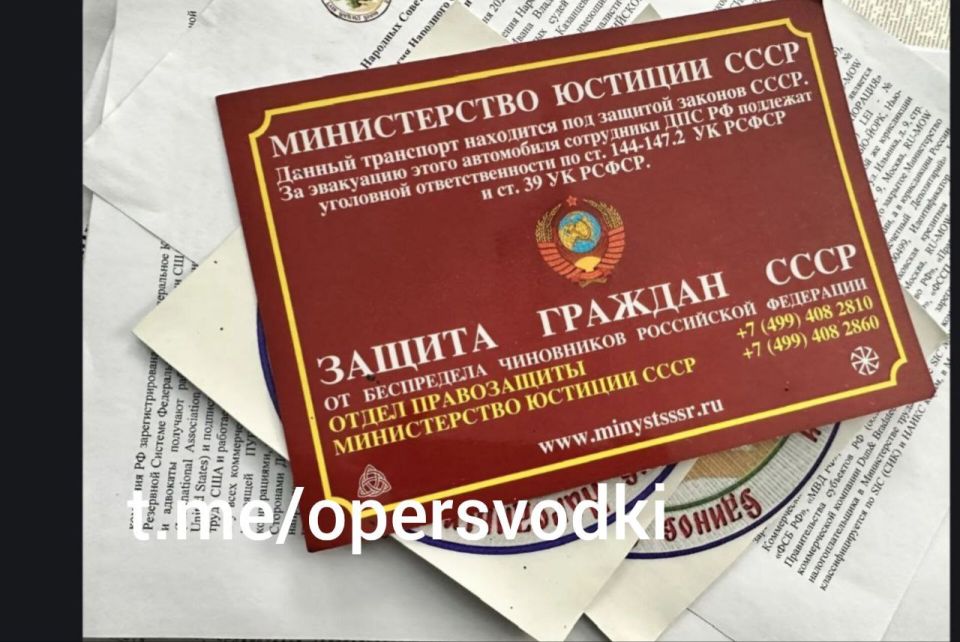 � ������������� �������� ������������ ���������� ��������������� ��������