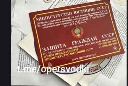 � ������������� �������� ������������ ���������� ��������������� ��������