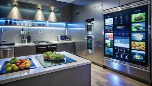 ����� ��������: ��� ���������� ���������� ���� ������������ ��� �������