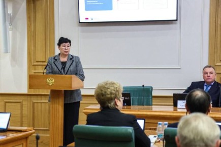 �������� ������� ���������� � ������ ��������� ��������� ������� � ����������� �������