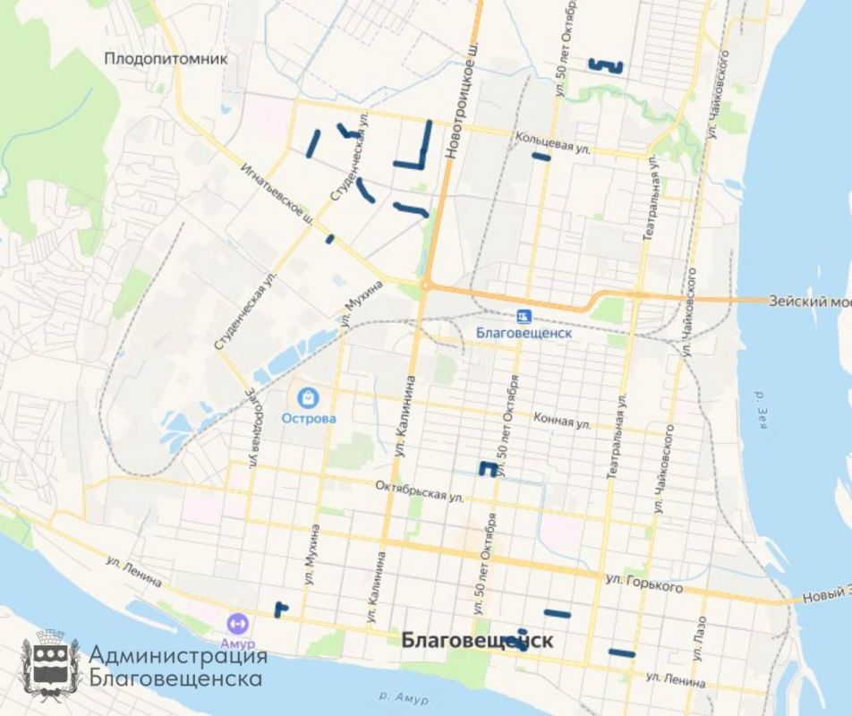 � ������������� ������������� ����������� �������