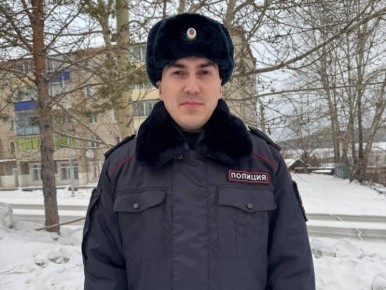 � �������� ������� ����������� ���� ����������� �� ������� ��������