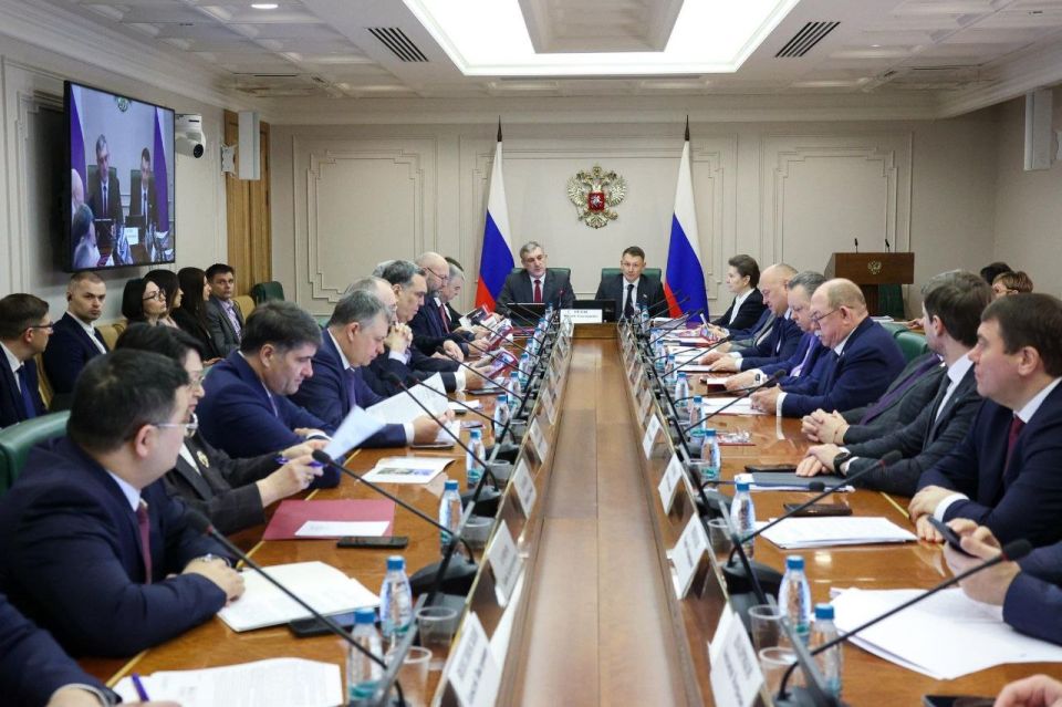 �������� ���������� ���������� �������� ������� � ����� �������� ��� � ������ � ���������