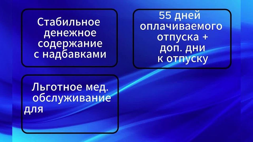 #���28 #����������