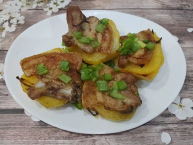 ������ ��������� � ���������: ������� � ���������� �����