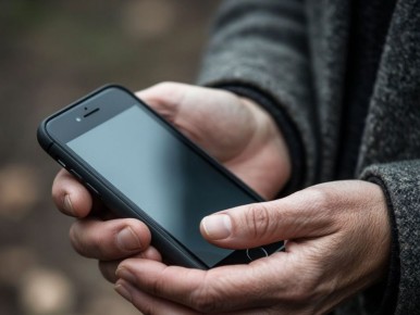 ���������� ����� �������� � ����� �������� � ����� � ���������� �����