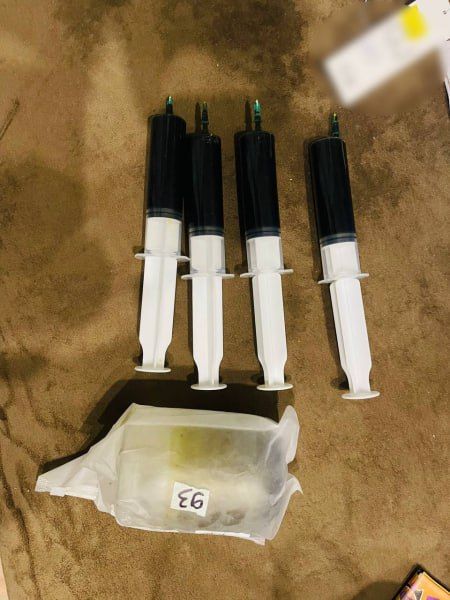 � ������������� ��������� ��� ������� ����������, ��������� � ����� ������������� �������