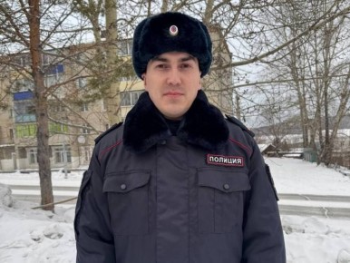 ����������� �� ����������� ���� ������� ������� � �� �������� �� ������� ��������