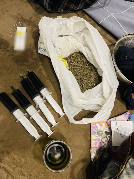 � ������������� ��������� ��� ������� ����������, ��������� � ����� ������������� �������