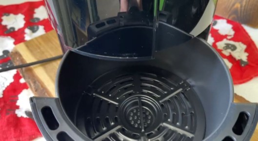 ������� ��������� ���������� � ��������� ������ �� ����� ��� ����, � ����� ������� ������