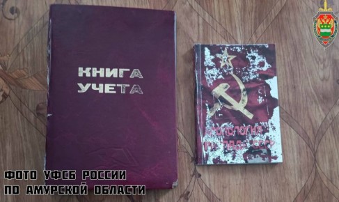 � ��������� ������� ��������� ���������� ����������� �������� ���� ������������� �����������, ����� ������� �������� �������������� ����� ����������� ������, � ����� ������������ �������� ���������� ������� ��������������...