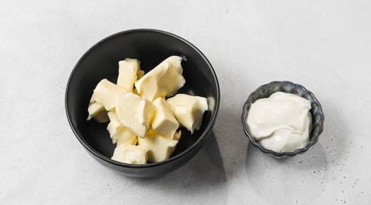 ��� ����������� ������ ��������� ����� ��������: ������� � ������