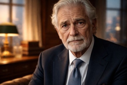 ����� ������ �� ����� ��������: ��������� ���� ����������