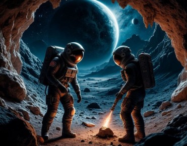 ���������� ������� �������: ������� ����� ��������