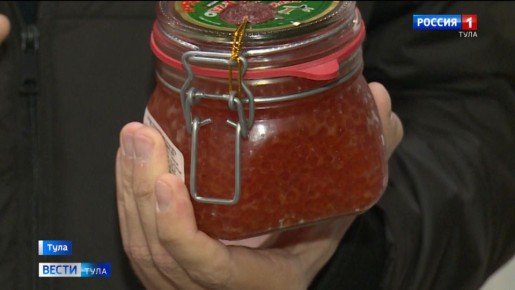 ��� ������� ��������� ������� ����: ������ ����������������