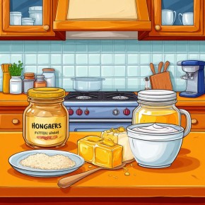 ������� �����: ��� ��������� ���� ������ ��� ������