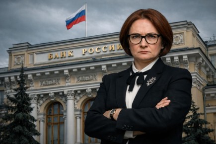 ���������� ������ ����� �������: ��� �������� ���������� � ������