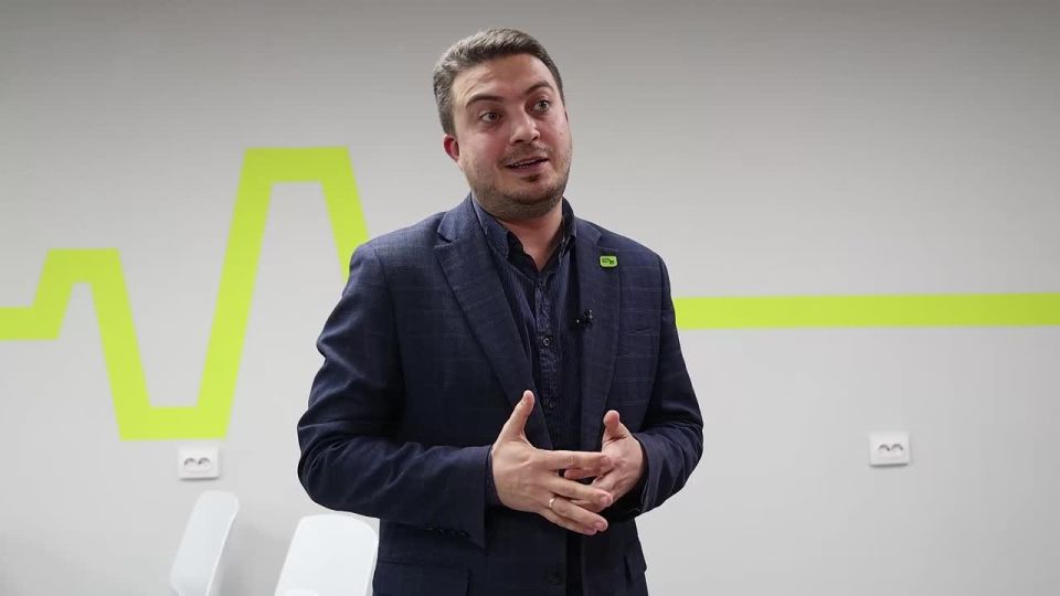 ��� ����� ����������� ��������? �� ��� ������� ��������� ������������ �������� ��, ��� ��������� � ��������� ���������� �������� � ���������