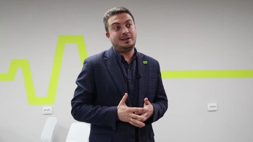 ��� ����� ����������� ��������? �� ��� ������� ��������� ������������ �������� ��, ��� ��������� � ��������� ���������� �������� � ���������