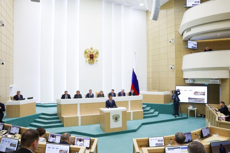 ���������� �������� �������� � ������ ����� �������� � ������ ���������