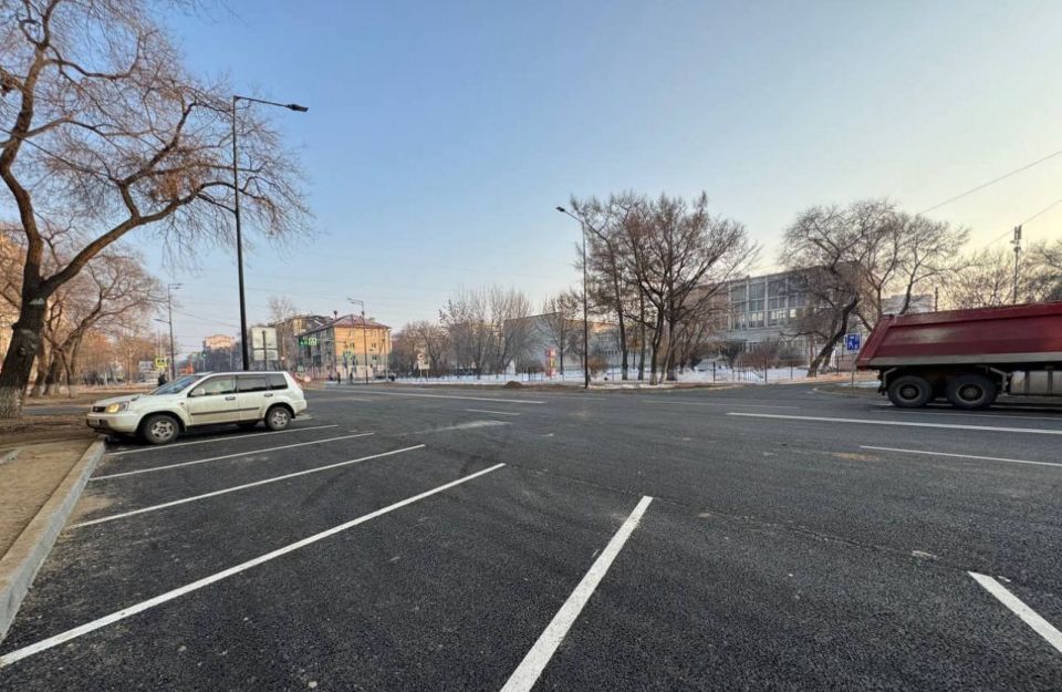 ��������� - ����� ��������! � ���� ���� ������������ ���������� ������ ������������� ����������