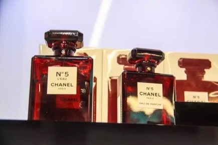 ��� ������� ��������� ����� �����: ��������� ���� � �������� ���������