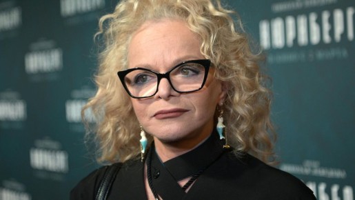 ��������� �� ���������: ������ ������ ���������� ��������������� �� �������� � ���������