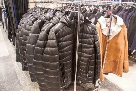 ��� �������� ���������� �������� �� ������ � �������� ��������: ��������� �����