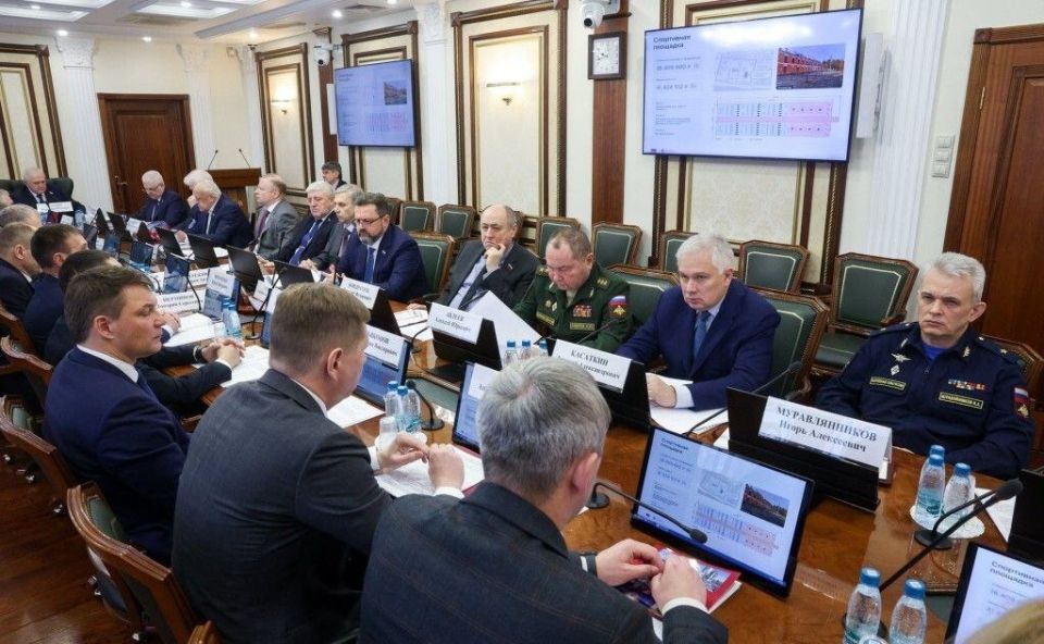 �������� ���������� ���������� ������������� �������� ������� � �������� �����