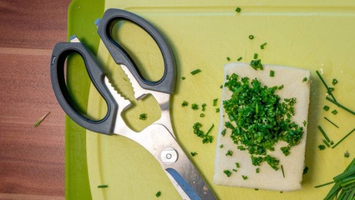 Ƞ��� ��������� ���������� ��� �������� ����������? ���������� �������