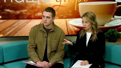 ��� ������ ����� ����� ������� �� ���! ���������� ������������ � ���������� ������� ����� ������������ ������ ��������� ����� ����