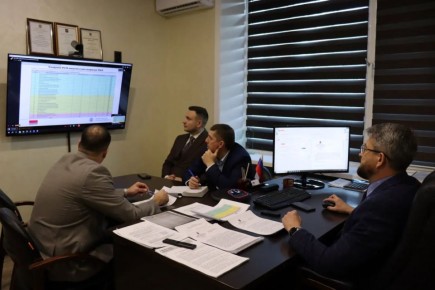 �� ����� ������ �������� ��������� ��������, ������������ � ����������� ��������������� �������������� ��� � ����������