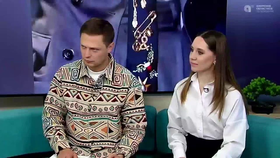 �����������: �������, ������� �� �����-�� �������� �� ����������� �����������, ������ ����� �������� ����� ���� ���������� � ������ � ��������