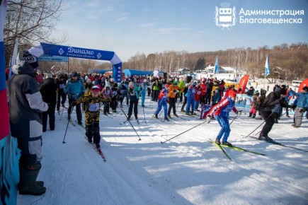 ��� �� ������, ��� �������� � �������? ����� ������� � ������ ��� � �������� �� ������ ������! ���� ���� �� ����������� �������� �� ������� ����� ����� - � ��� ����� �������� ����������� �������� ����� � ������� �...