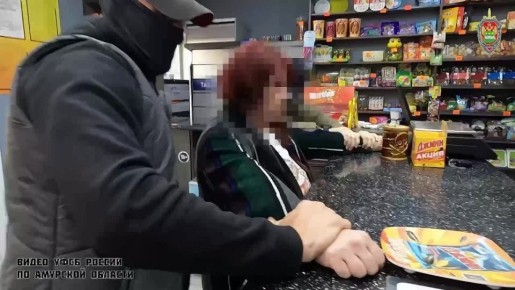 ��������� �������� ������ �� ����, ����� �������� �� ��������