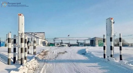 ����� �������� � �������� �������� ������������ ������