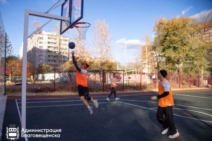 ����� � ��������� �������� ����� �������������